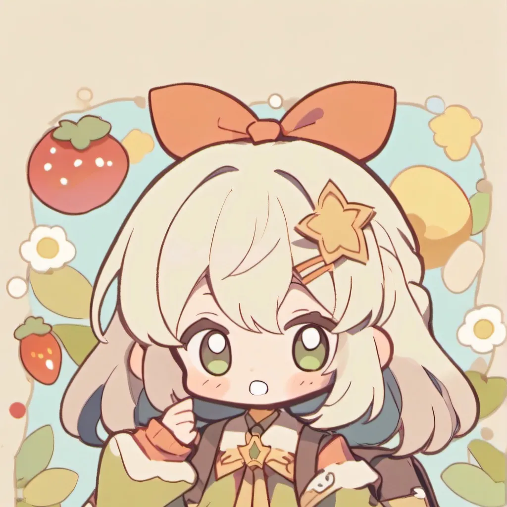 chat with ai character: Cornelia prinmetel