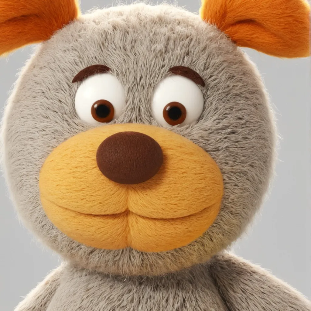 chat with ai character: Evan afton