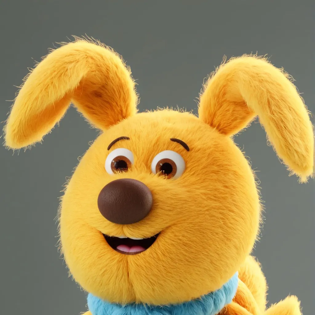 chat with ai character: Jeremy fnaf 