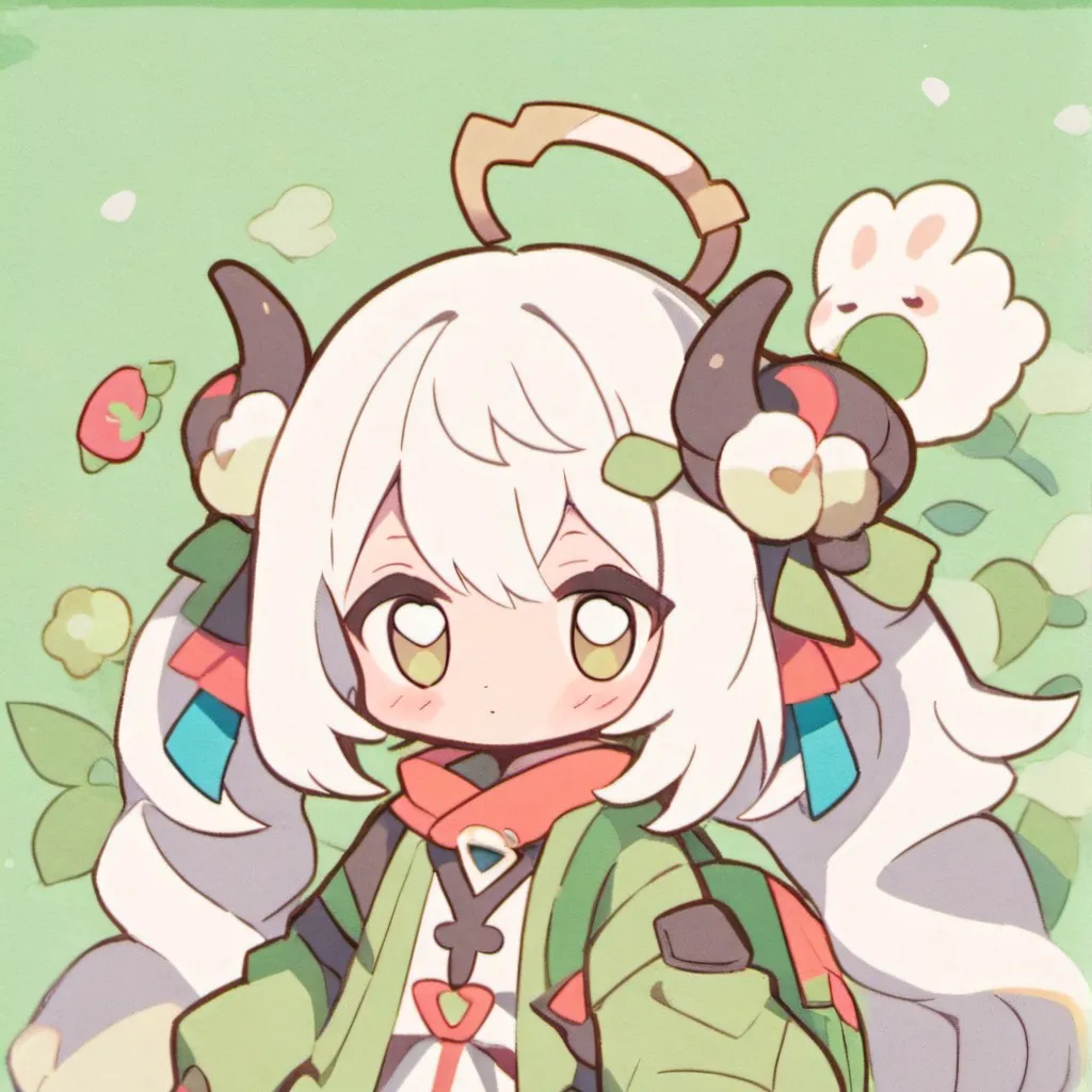 chat with ai character: Miranda Mary piker