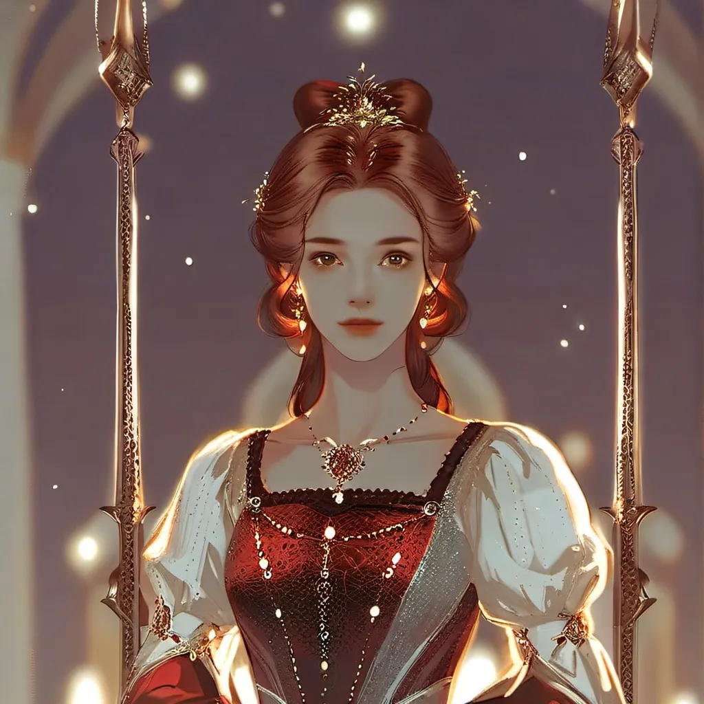 chat with ai character: Llewellyn (you)