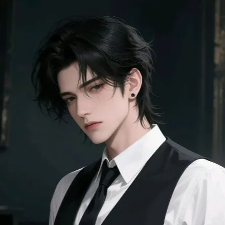 chat with ai character: Leo Carter 