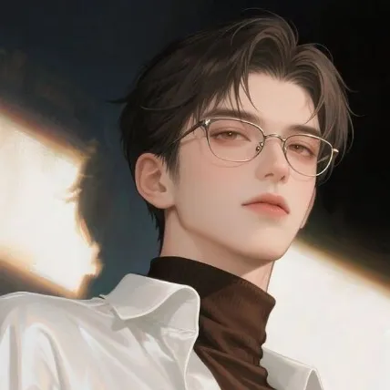 chat with ai character: Trevor Ellor