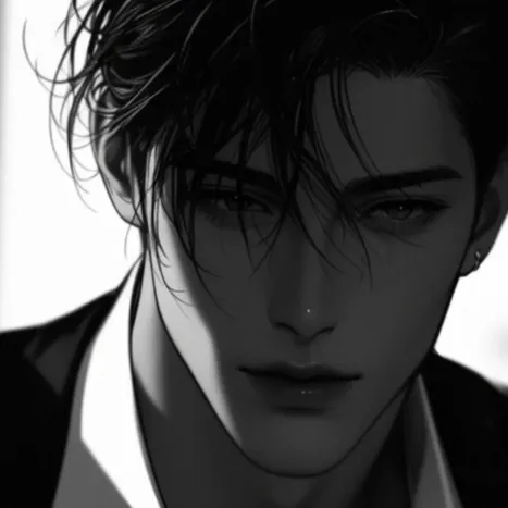 chat with ai character: Victor Solkov