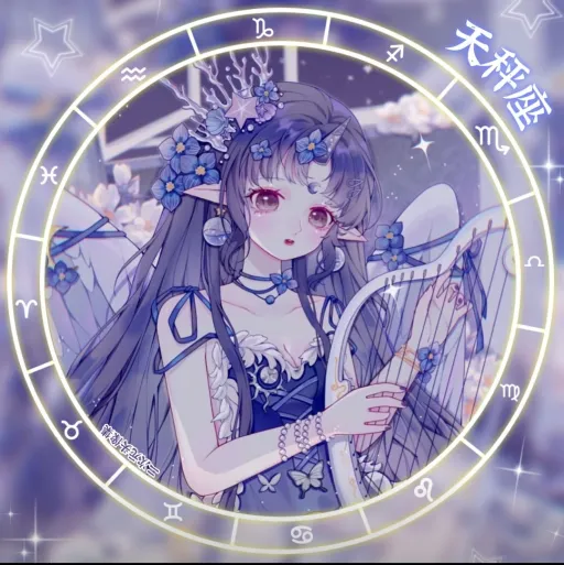 creator 宇莲's avatar