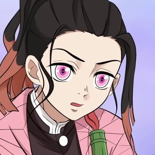 creator Nezuto kamado's avatar