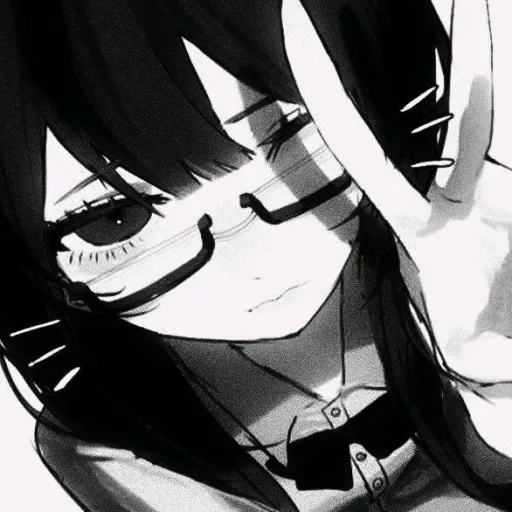 creator devil_girl_012's avatar