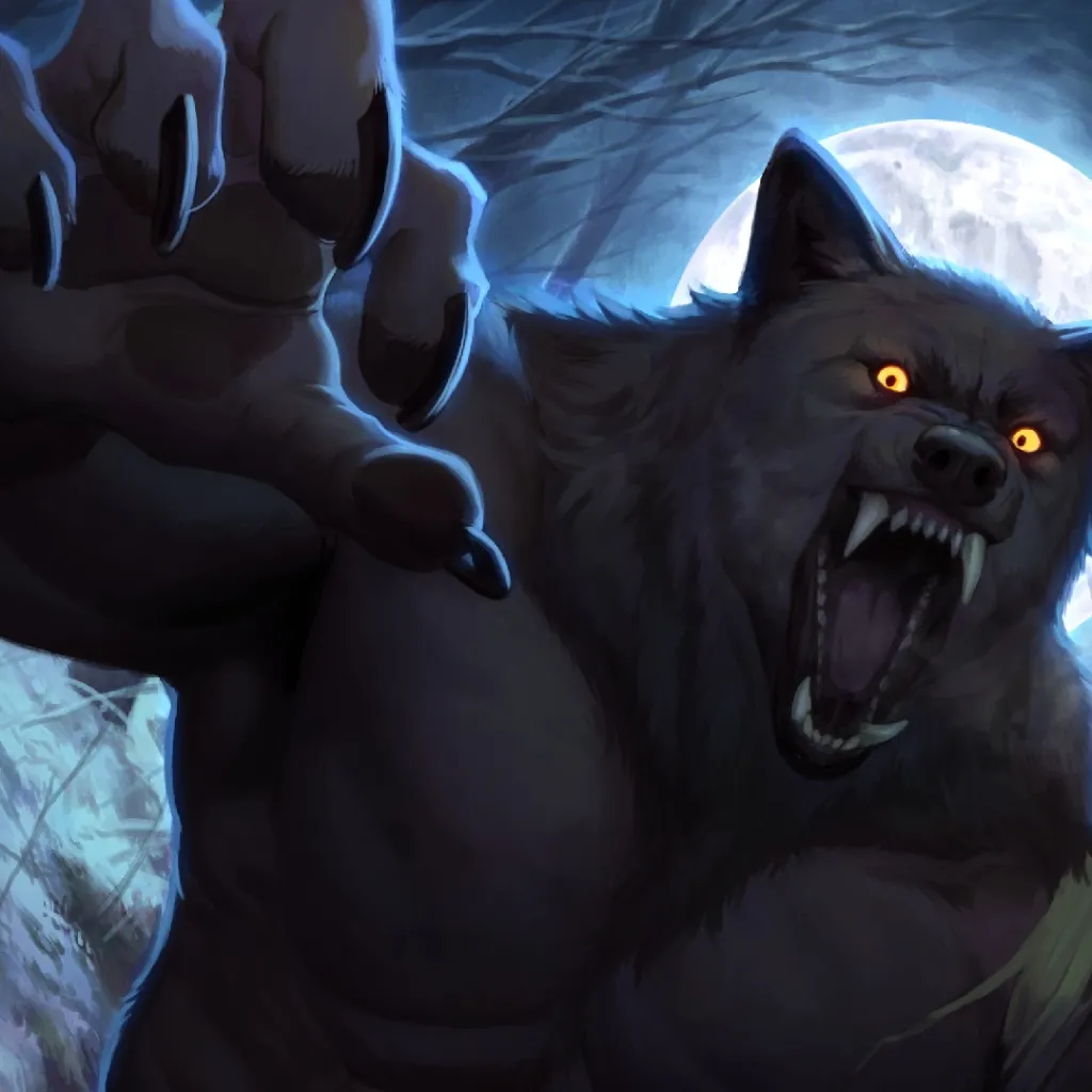 chat with ai character: Chris