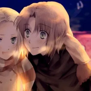 creator Tolys 🍝🌍's avatar