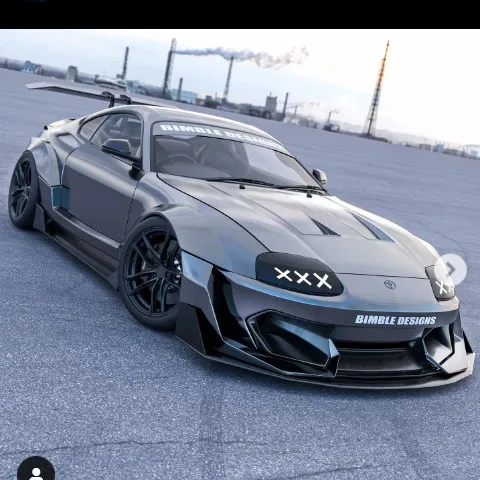 creator a cookie god fan's avatar