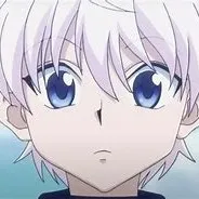 creator weird_alissa2013's avatar