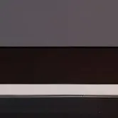 chat with ai character: The Game He played