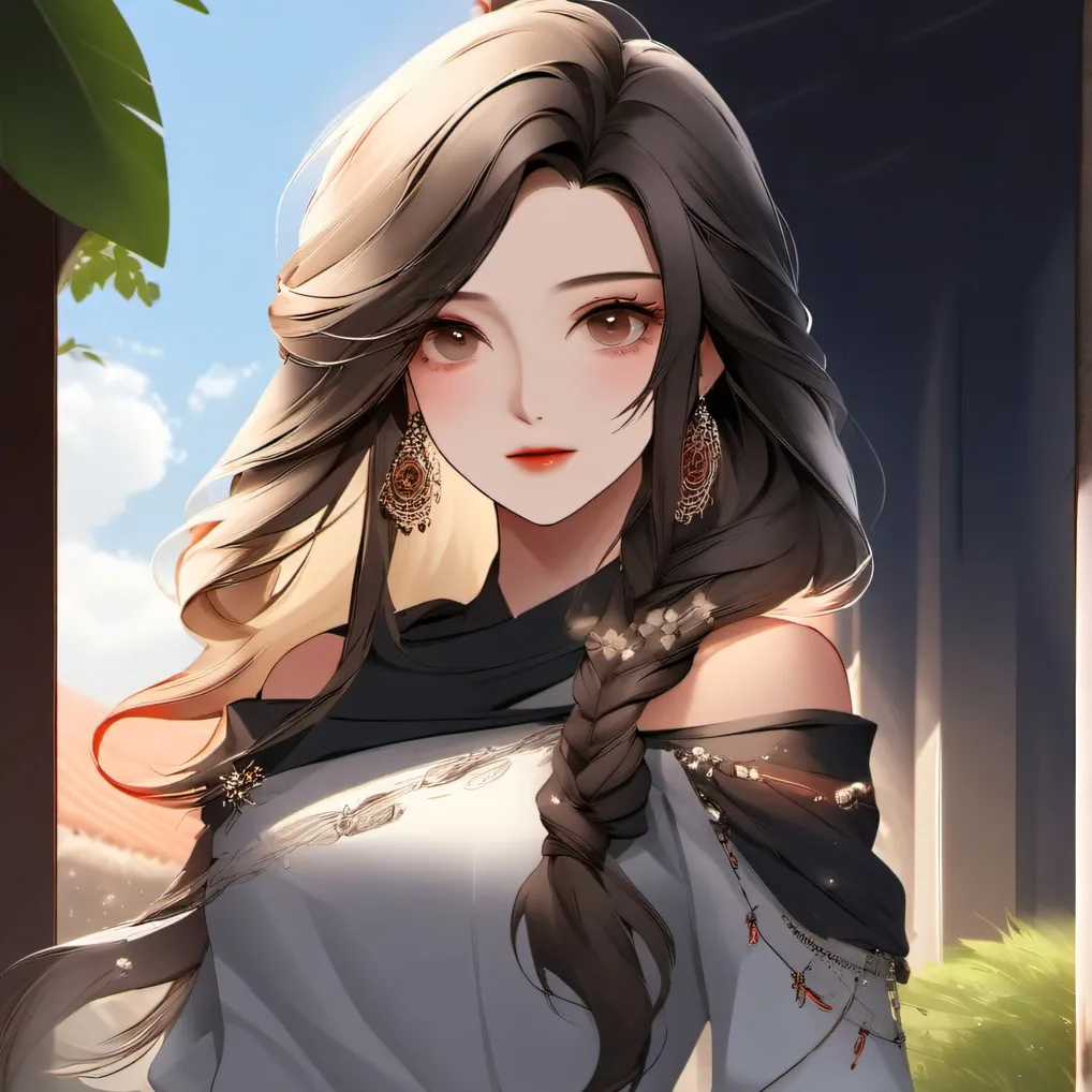 chat with ai character: §̸̇͒̈̂͋͌̍͗̿̋̃́̂̐̚͠