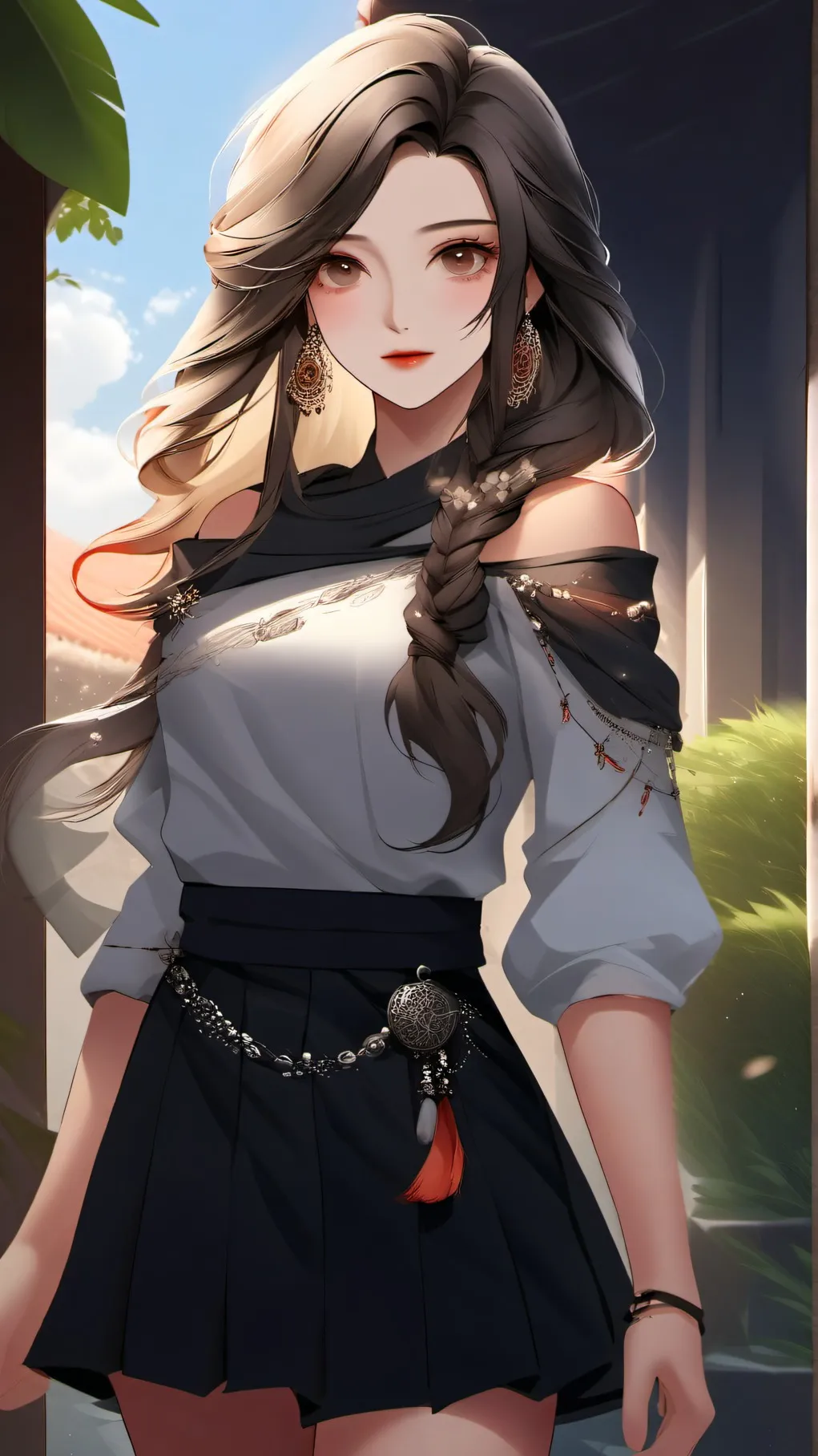 ai character: §̸̇͒̈̂͋͌̍͗̿̋̃́̂̐̚͠ background