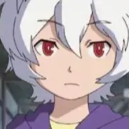 chat with ai character: world triger