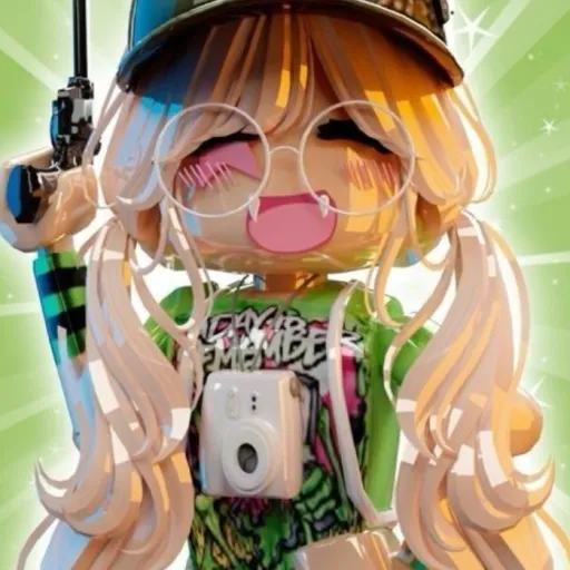 creator lavii_pooki's avatar