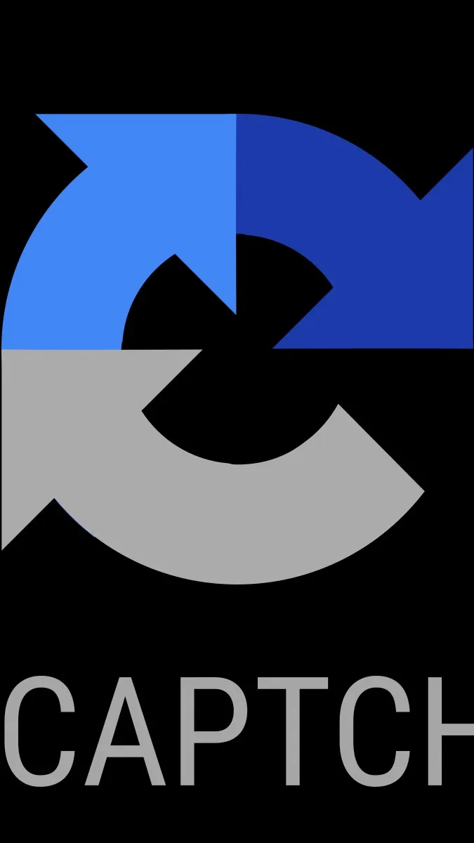 ai character: verify background