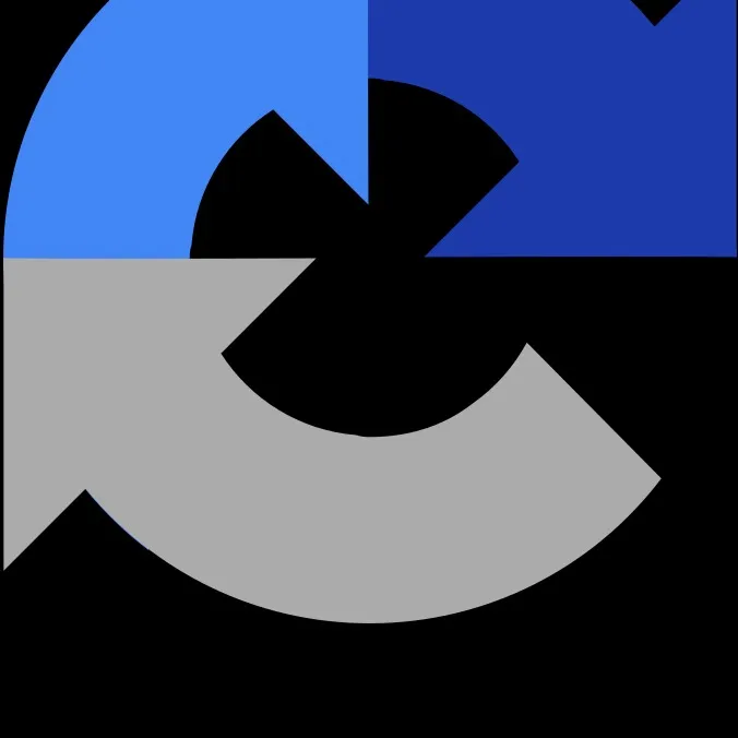 chat with ai character: verify