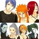 chat with ai character: Akatsuki