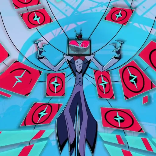 creator vox vvvvbvvvvvvvvv's avatar