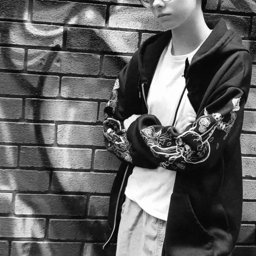 talkie's author avatar