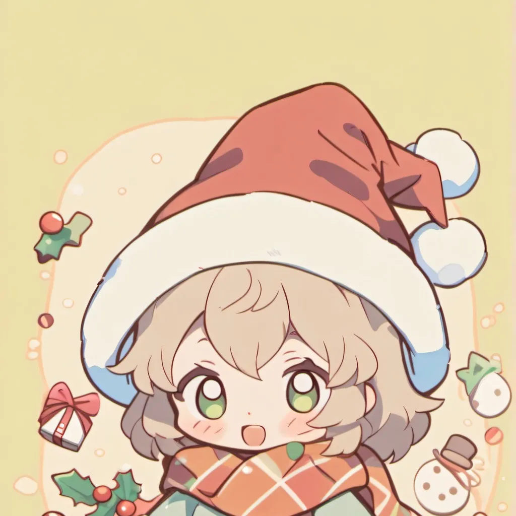 chat with ai character: Frozen soul