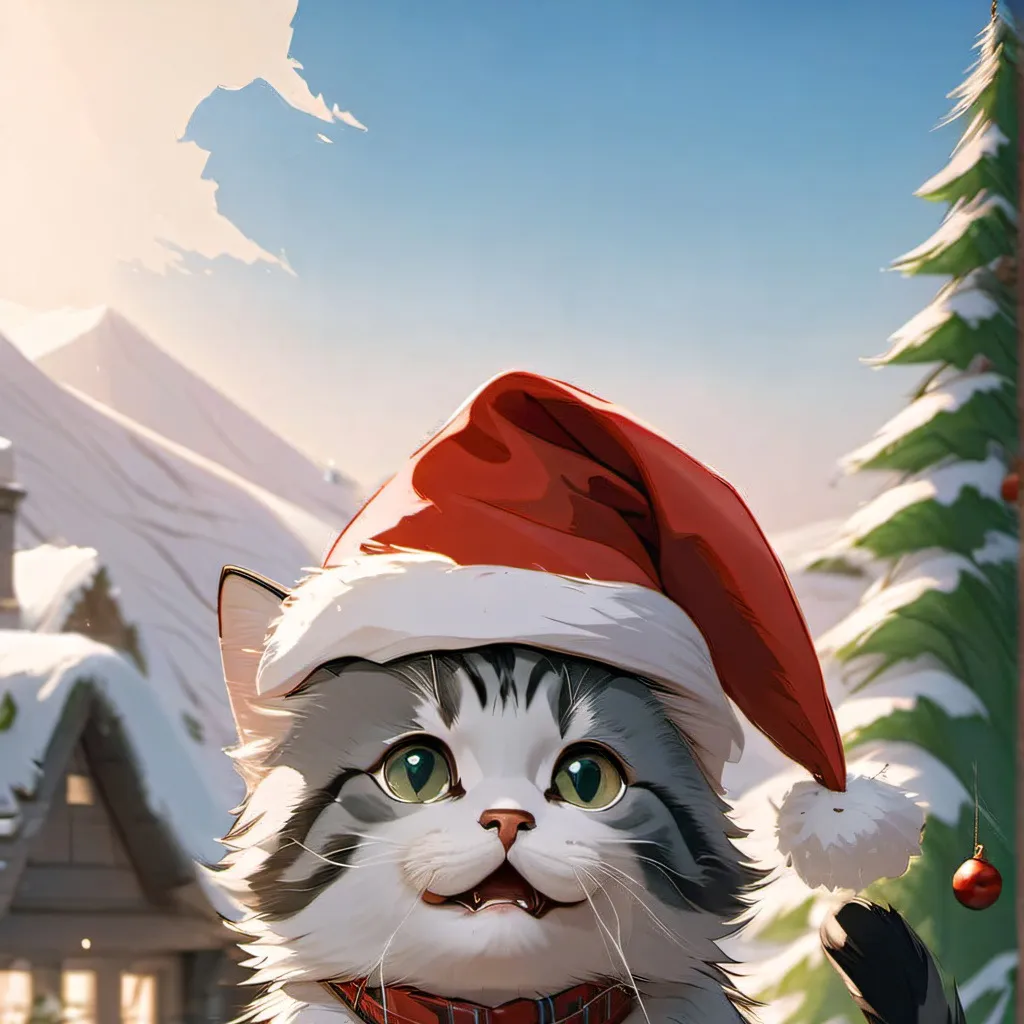 chat with ai character: FORSAKEN KIDS