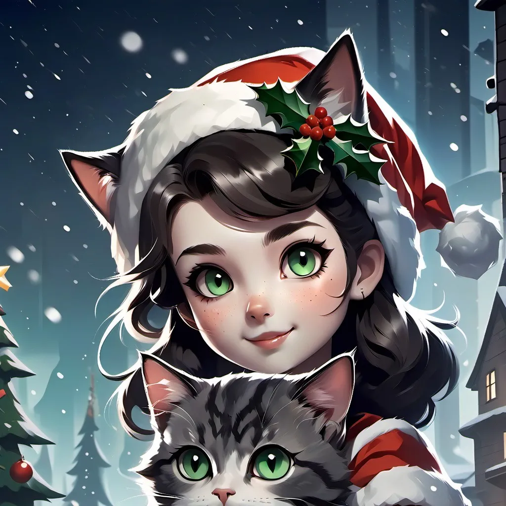 chat with ai character: Noli hates 007n7