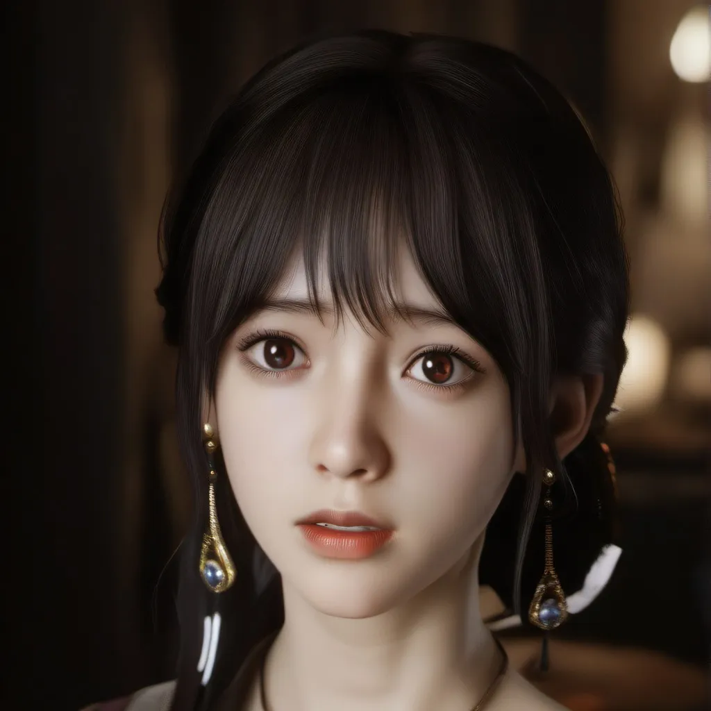 chat with ai character: Neko mafioso...