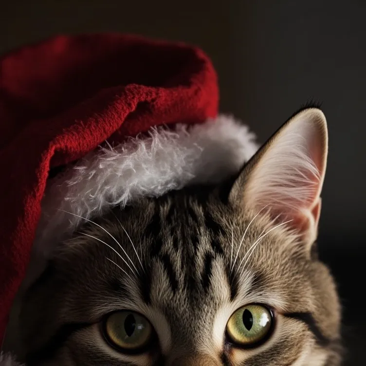 chat with ai character: Roblox