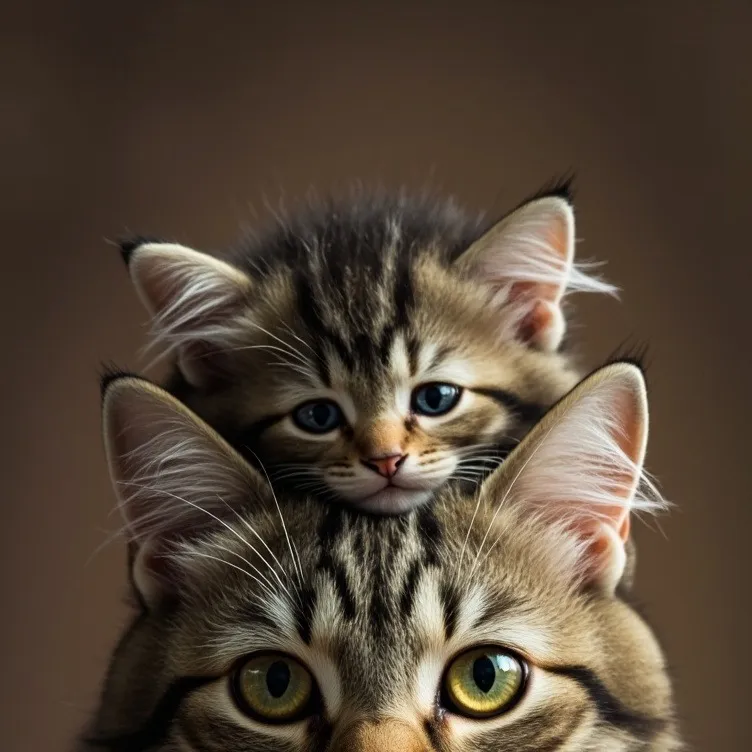 chat with ai character: HELLO JANEJOHN!