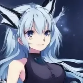 chat with ai character: ashe