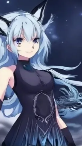 ai character: ashe background