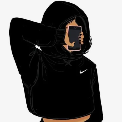 creator STAY__FOREVER😍's avatar