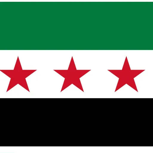 creator 🎀 Syria's avatar