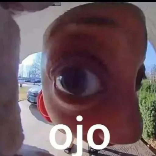 creator quemevez🤨's avatar