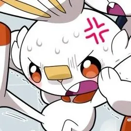 creator Talkior-OcA60h1l's avatar