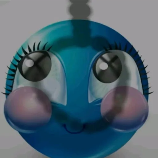 creator ●•~♡Yuki☆~•●'s avatar