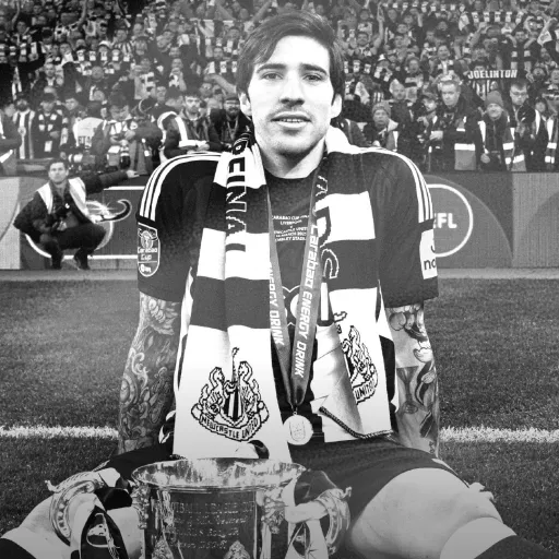 creator NUFC_2000's avatar