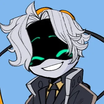 chat with ai character: disassembly wyatt