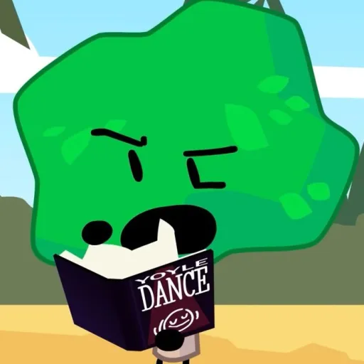 creator {Treezyy~}'s avatar