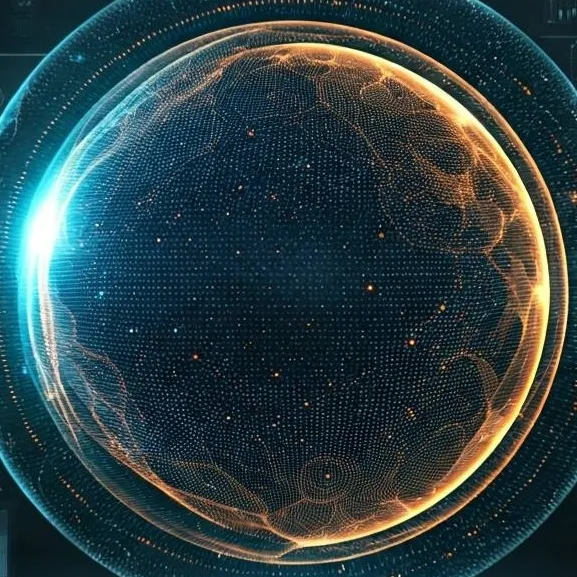 chat with ai character: aria 2.0