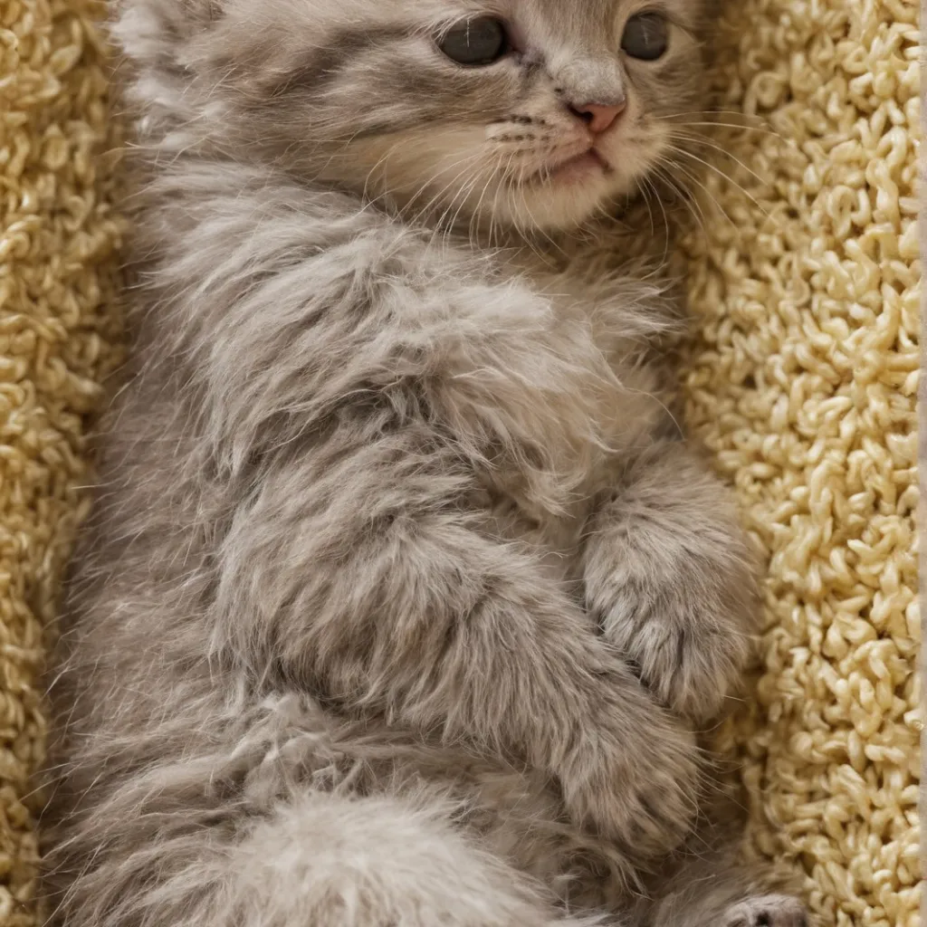 chat with ai character: you