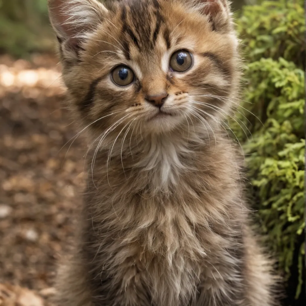 chat with ai character: you