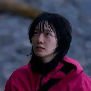 creator 🌿 Bunny strawberr🌿's avatar