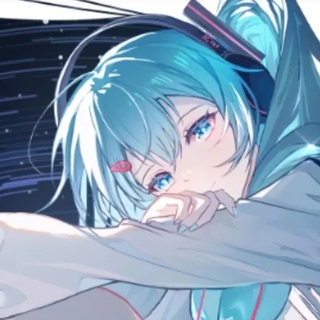 creator fried chicken :p's avatar