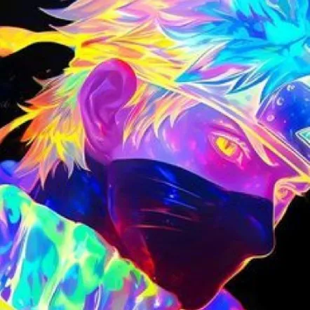 talkie's author avatar