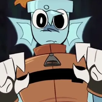 creator Wiwi!⛤'s avatar