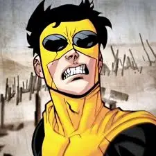 creator NABRIELXD's avatar