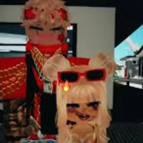 creator yosajandi nava's avatar